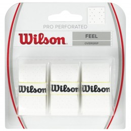 Wilson Pro Perforated...