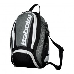BABOLAT PURE DRIVE BACKPACK...
