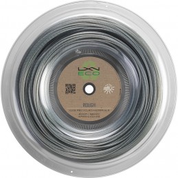 LUXILON ECO Rough 200m GREY