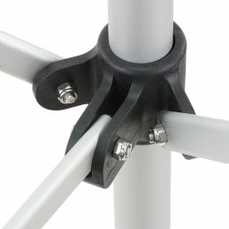 BULL PADEL BALLEN TROLLEY