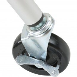 BULL PADEL BALLEN TROLLEY