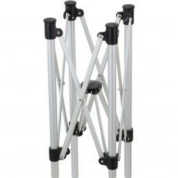 BULL PADEL BALLEN TROLLEY