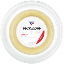 Tecnifibre Duramix 200m Natural