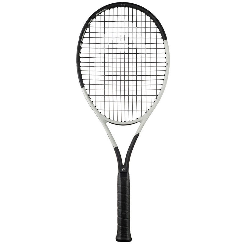 HEAD SPEED MP LITE '24