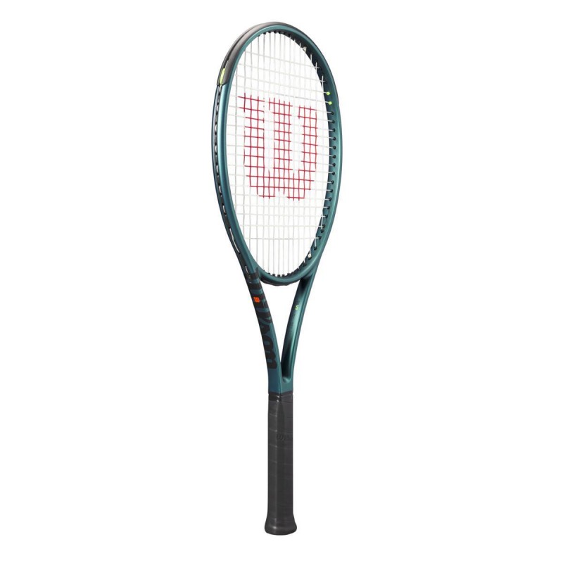 Wilson Blade 98 V9.0 16x19