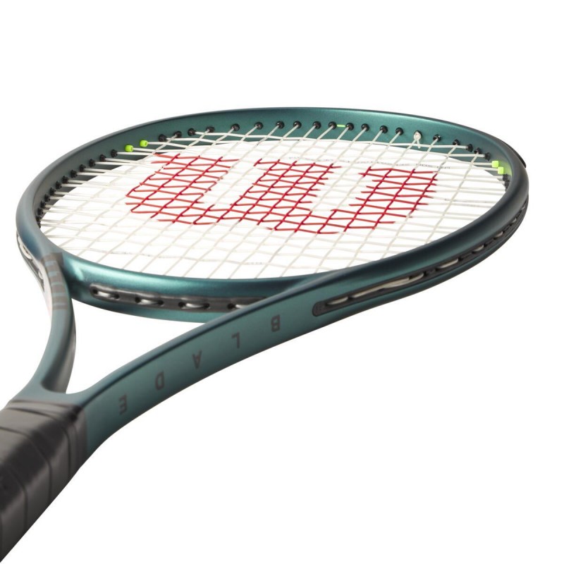 Wilson Blade 98 V9.0 16x19