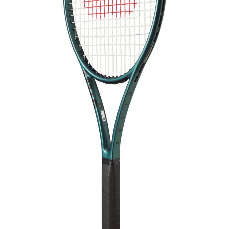Wilson Blade 98 V9.0 18x20