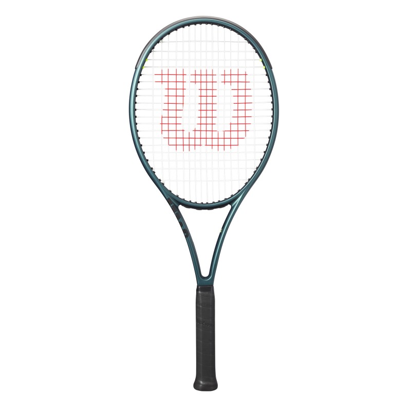 Wilson Blade 100L V9.0