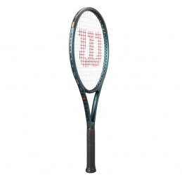 Wilson Blade 100L V9.0