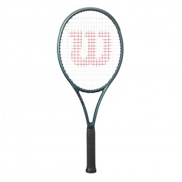 Wilson Blade 100L V9.0