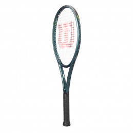 Wilson Blade 100L V9.0