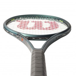 Wilson Blade 100L V9.0