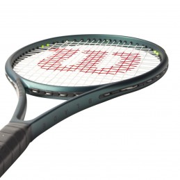 Wilson Blade 100L V9.0