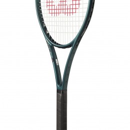 Wilson Blade 100L V9.0