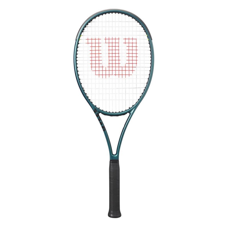 Wilson Blade 98S V9.0