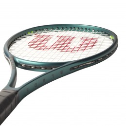 Wilson Blade 98S V9.0