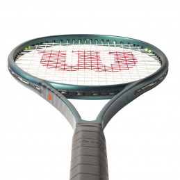 Wilson Blade 98S V9.0