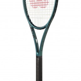 Wilson Blade 98S V9.0