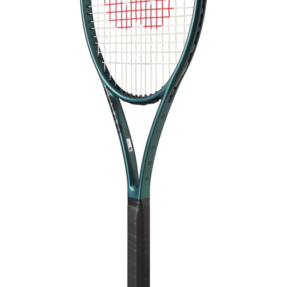 wilson-blade-98s-v90-.jpg