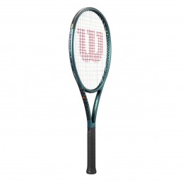 Wilson Blade 98S V9.0