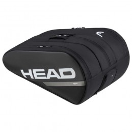 HEAD Tour Racket Tennistas XL