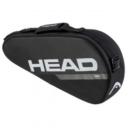 HEAD TOUR S BAG '24