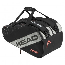 Head TEAM Padel Racketbag...