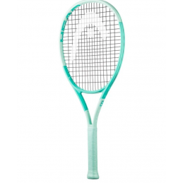 Head Boom MP '24 ALTERNATE