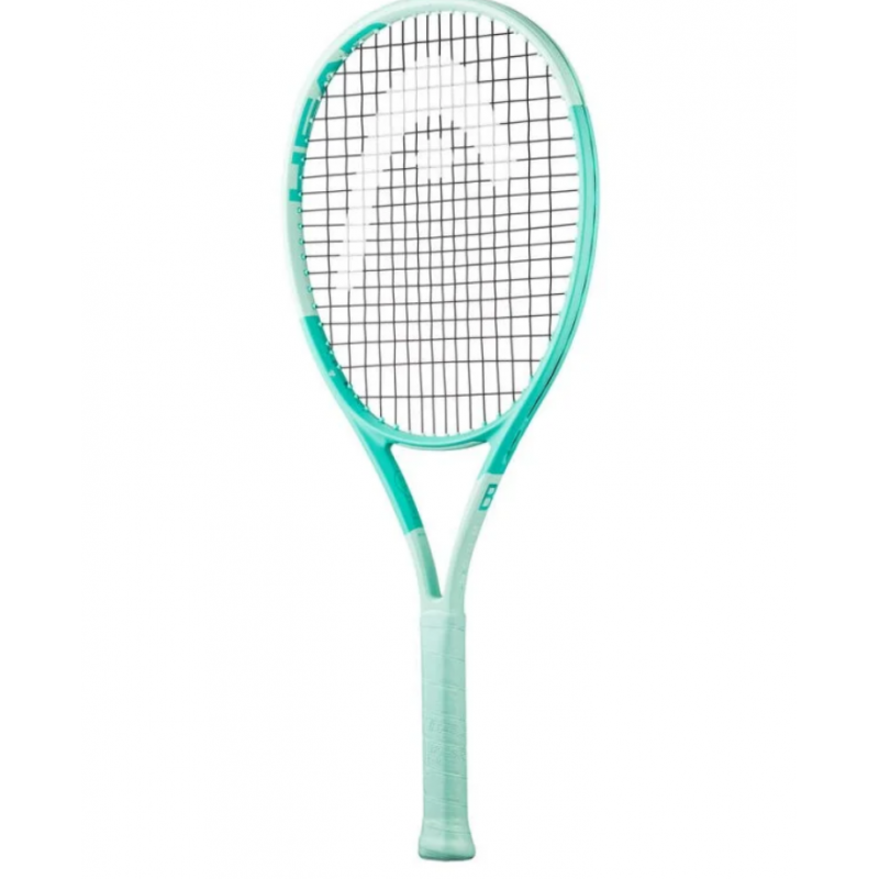 Head Boom MP '24 ALTERNATE