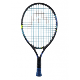 HEAD NOVAK 19 Junior '24