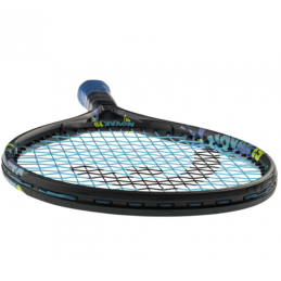 HEAD NOVAK 19 Junior '24