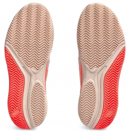 ASICS GEL-RESOLUTION 9 CLAY DAMES '24