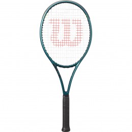 WILSON BLADE 101L V9.0