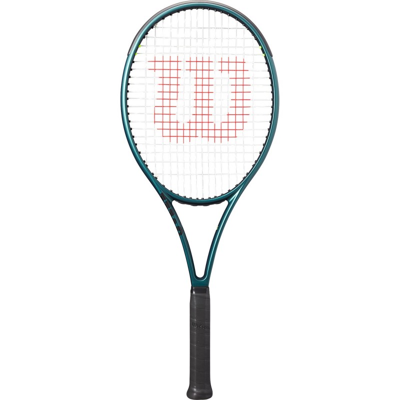 WILSON BLADE 101L V9.0
