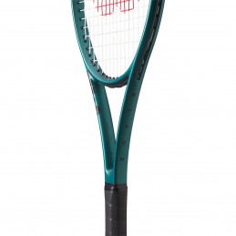 WILSON BLADE 101L V9.0