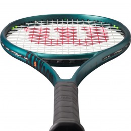 WILSON BLADE 101L V9.0