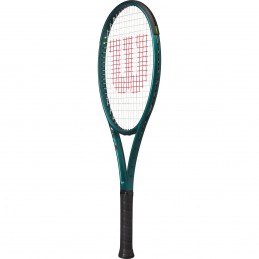 WILSON BLADE 101L V9.0