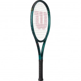 WILSON BLADE 101L V9.0