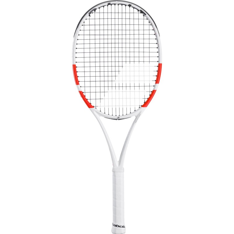 Babolat Pure Strike 100 '24