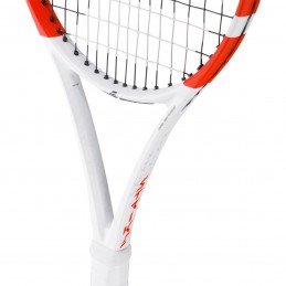 Babolat Pure Strike 100 '24