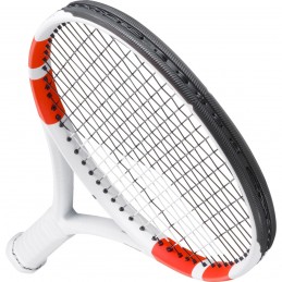 Babolat Pure Strike 100 '24