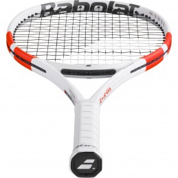 Babolat Pure Strike 100 '24