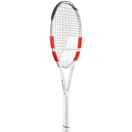 Babolat Pure Strike 100 '24