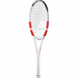 Babolat Pure Strike 100 '24