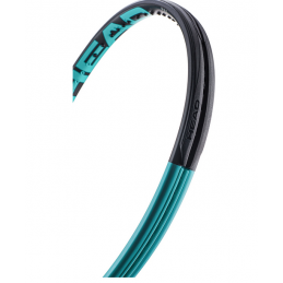 Head Boom TEAM LITE '24