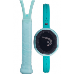 Head Boom MP '24 ALTERNATE