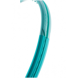 Head Boom MP '24 ALTERNATE