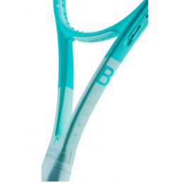 Head Boom MP '24 ALTERNATE