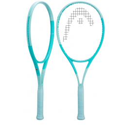 Head Boom MP '24 ALTERNATE