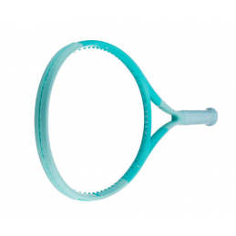 Head Boom MP L '24 ALTEMATE